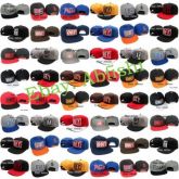Obey Snapback Hats ajustáveis ​​de beisebol Hip-Hop chapéus