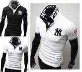 camisa New York